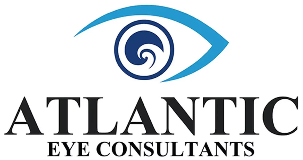 Atlantic Eye Group